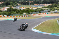 estoril;event-digital-images;motorbikes;no-limits;peter-wileman-photography;portugal;trackday;trackday-digital-images